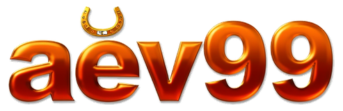 aev99